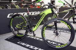 New 2015 Specialized,Trek,Cannondale Bikes